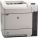 HP CE992A#BGJ Laser Printer