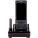 Honeywell CN80-EB-CNV-1 Accessory