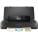 HP CZ993A#B1H Line Printer