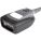 Code CR1021-C501 Barcode Scanner