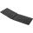 Targus AKF003US Accessory