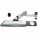 Ergotron 45-354-026 Mounting Hardware and Stands