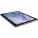 Dell RDDD5 Two-in-One Laptop