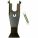 APG PK-15-P004 Accessory