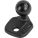 RAM Mount RAM-B-126CU Products
