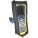 UltimaCase T5805DW Spare Parts