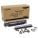 Xerox 109R00731 Products