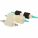 Lexmark 40X0770 Accessory