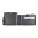 Fargo 55126 ID Card Printer