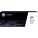 HP W2011A InkJet Cartridge