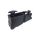 Gamber-Johnson 7170-0822-01 Mounting Hardware and Stands