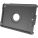 RAM Mount RAM-GDS-SKIN-AP8 Products