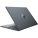 HP 6J175UT#ABA Laptop
