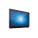 Elo E611480 Touchscreen