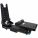 Gamber-Johnson 7170-0894 Spare Parts
