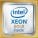 HP 5YT01AA Workstation PC