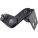 Havis CM006331 Spare Parts