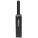 KENWOOD PKT-23BKPS Two-way Radio