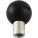 RAM Mount RAM-B-358U-100 Products