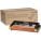Xerox 106R01390 Products