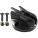 RAM Mount RAM-VC-MC Products