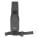 UltimaCase AB1483DW-CN70 Spare Parts