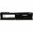Dell SNPW21KGC/8G Accessory