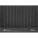 Asus CHROMEBOX4-FC017U Chromebook