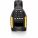 Datalogic PM9600-DHP910RBK20 Barcode Scanner