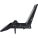 Gamber-Johnson 7160-1445 Mounting Hardware and Stands