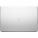 HP 84S96UT#ABA Laptop