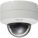 Sony Electronics SNCZM551 Products