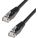 StarTech C6PATCH35BK Cables, Connectors, and Adapters
