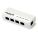 Black Box FM815-R2 Products