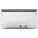 HP 6FW06A#BGJ Document Scanner