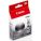 Canon 2945B004 Multi-Function Printer
