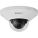 Hanwha Vision QND-8011 Security Cameras