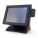 Touch Dynamic D3EKMNN POS System