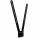 Logitech 993-001889 Mounting Hardware and Stands