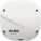 HPE Aruba JW806A Wireless Access Points