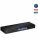 BCI TEG-S16g Telecommunication Equipment
