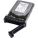 Dell 400-AKRE Drive