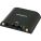 CradlePoint IBR650LE2-SP Products