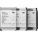 Synology HAS5300-12T Drives