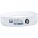 Zebra LB2-PED-L3S Wristbands