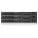HPE Aruba JW650A Wireless Controllers