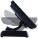 Posiflex XT3915211DGJ POS Touch Terminal