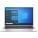 HP 432R7UT#ABA Laptop