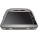 Panasonic CF-H2AGFHZ1M POS Touch Terminal
