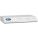Adtran 4203600L1#TDM Data Routers